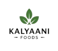 Kalyaani Foods